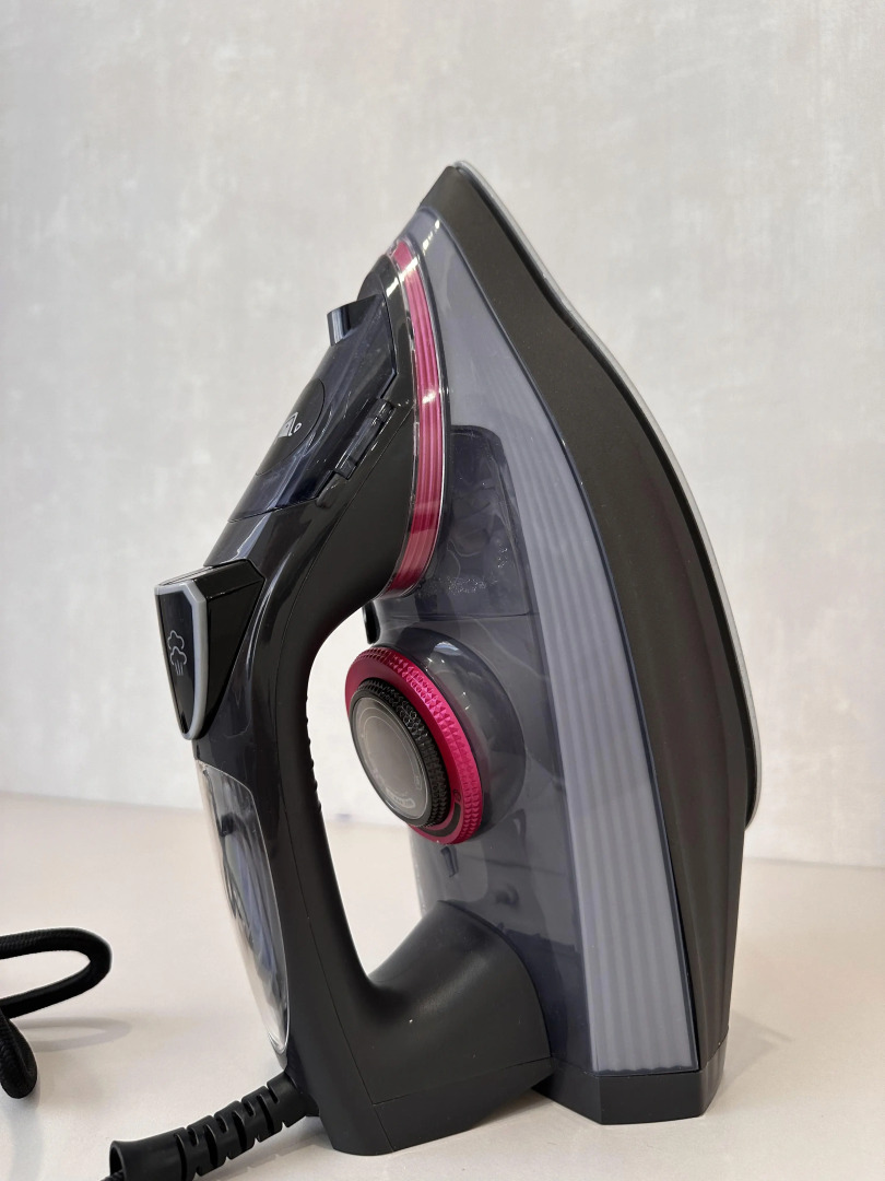 Апартаменты Лучшие Апартаменты Алматы Напротив ТРЦ Мега Алматы 43