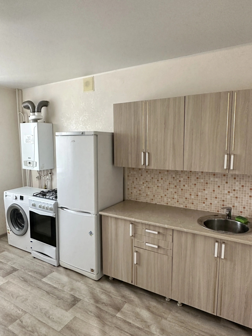 Апартаменты Лучшие квартиры