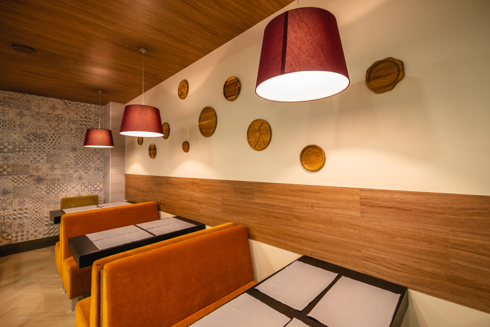 Хостел Авитель