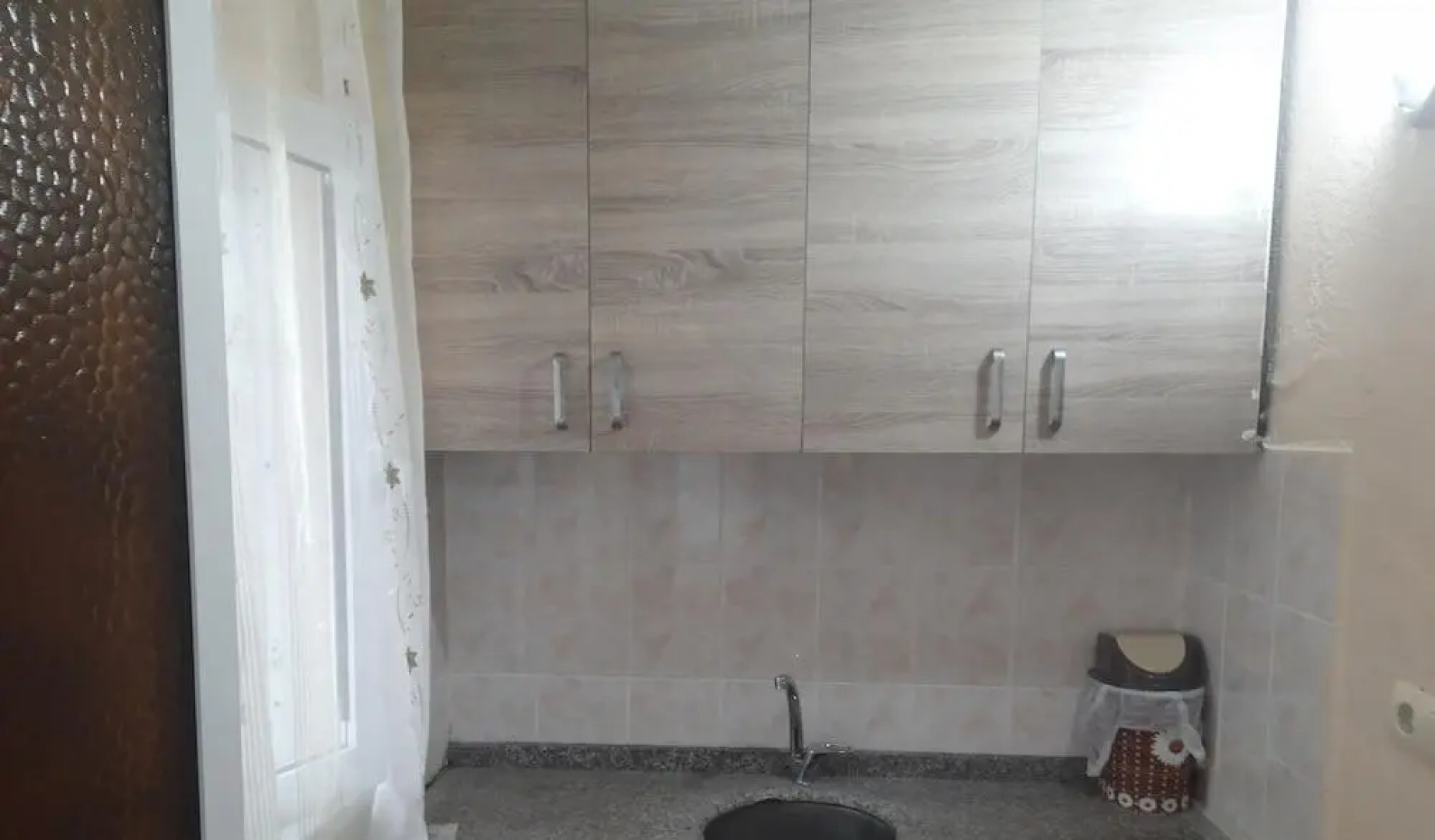 Ноtel Pamukkale Batu Termal