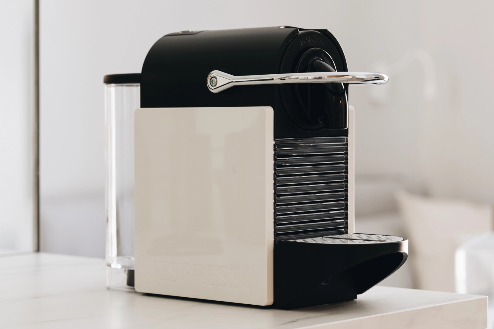 Апартаменты на Малой Морской