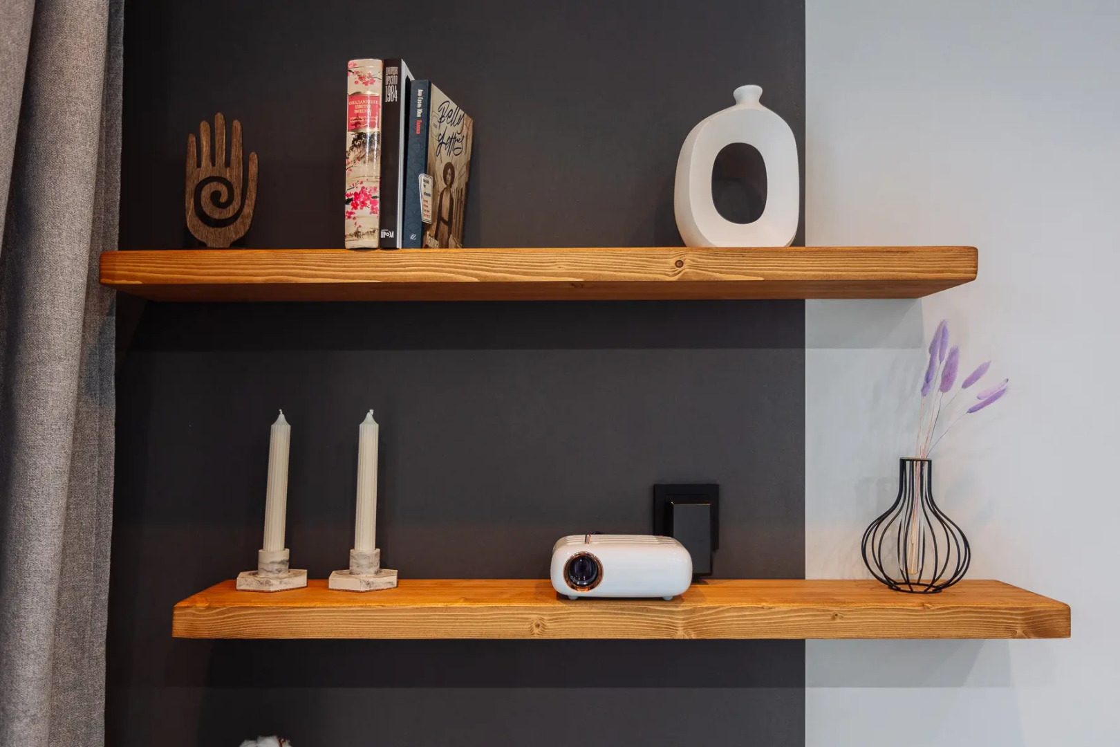 Апартаменты Malkova Apartments на Тенистой Аллее