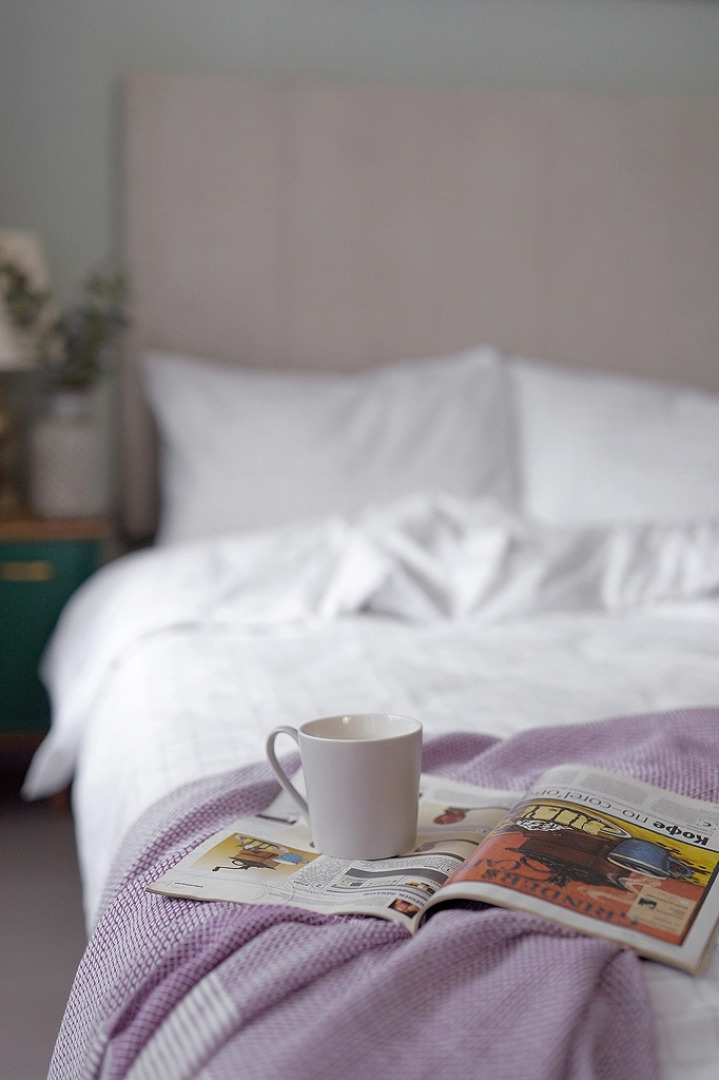 Апартаменты Светлановский проспект 8