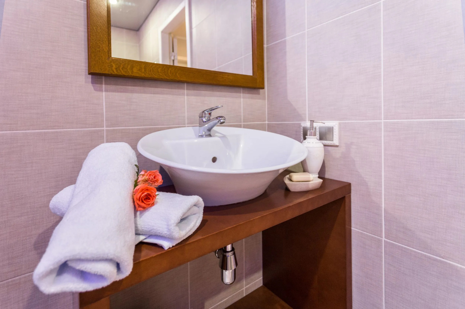 Апартаменты 3-х Комнатные Метро Площадь Якуба Коласа