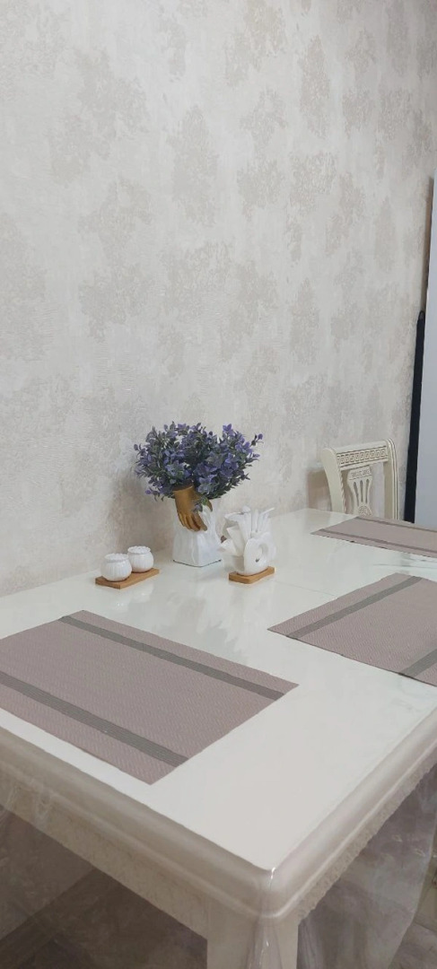 Квартира  Flatirini на Гастелло 71А/1