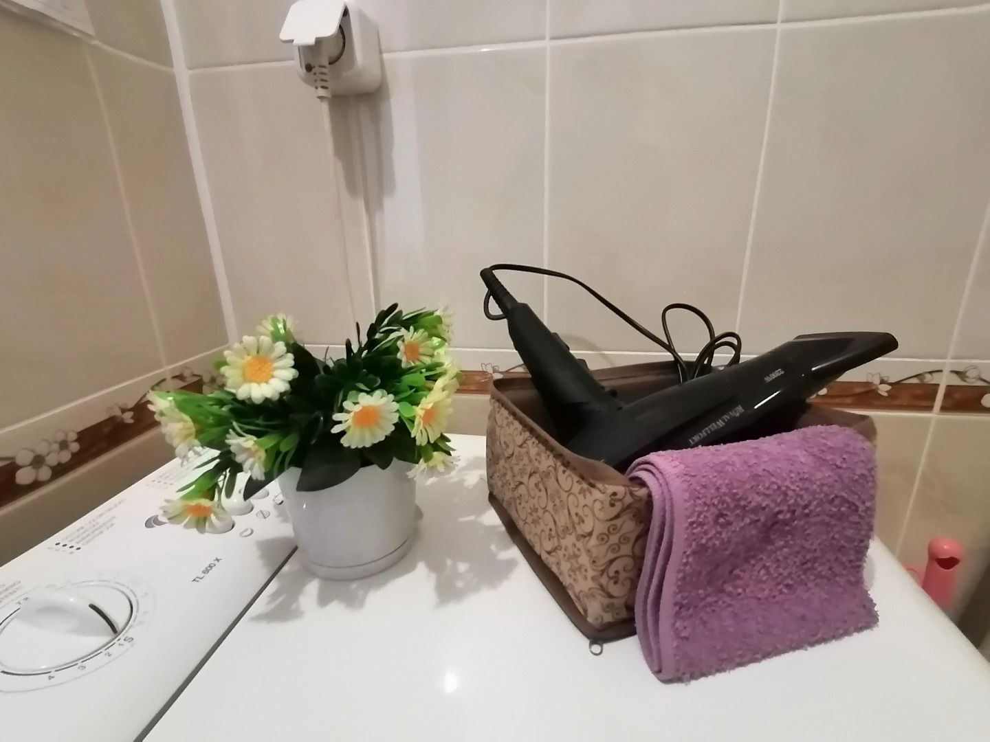 Квартира Хорошо как дома