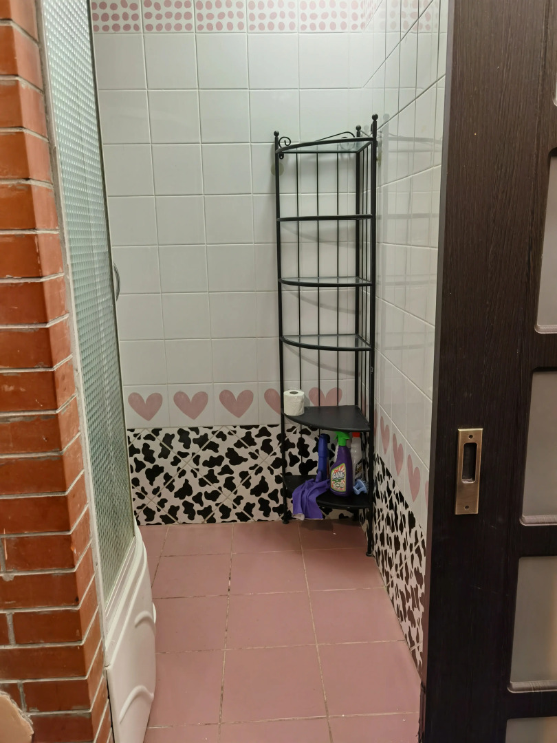 Апартаменты в Жуковском