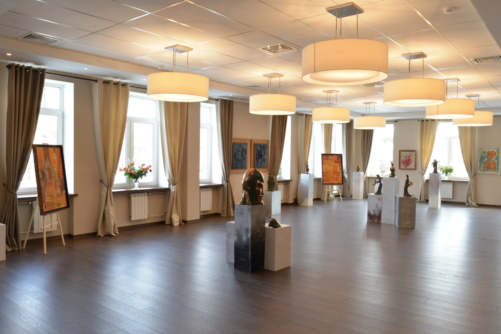 Гостиница Татьяна Прованс