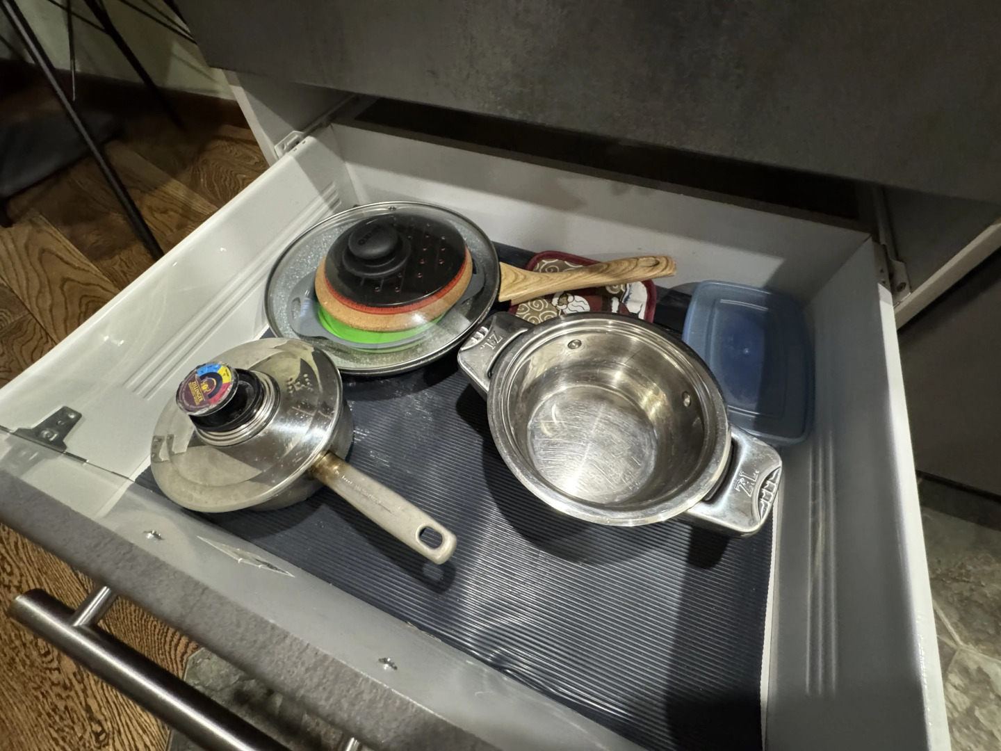 Апартаменты у Эрмитажа