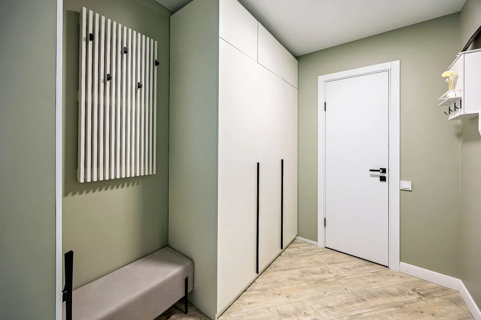 Уютная Квартира в центре у метро