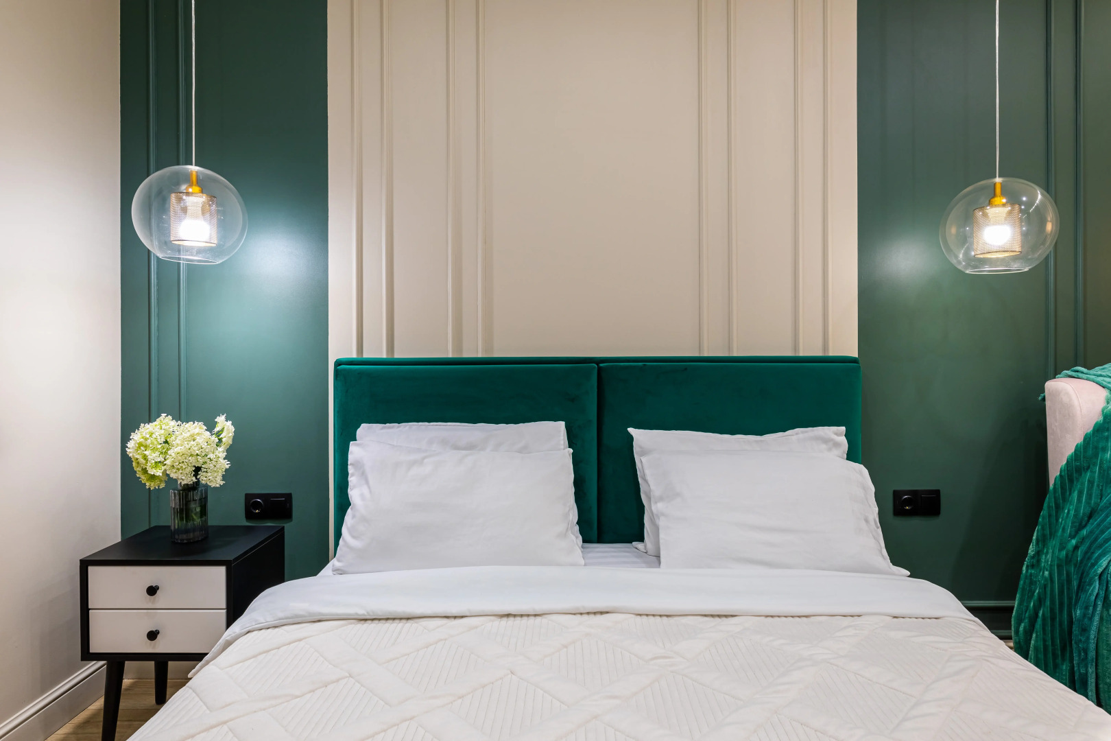 Апартаменты LS Sun Kazan