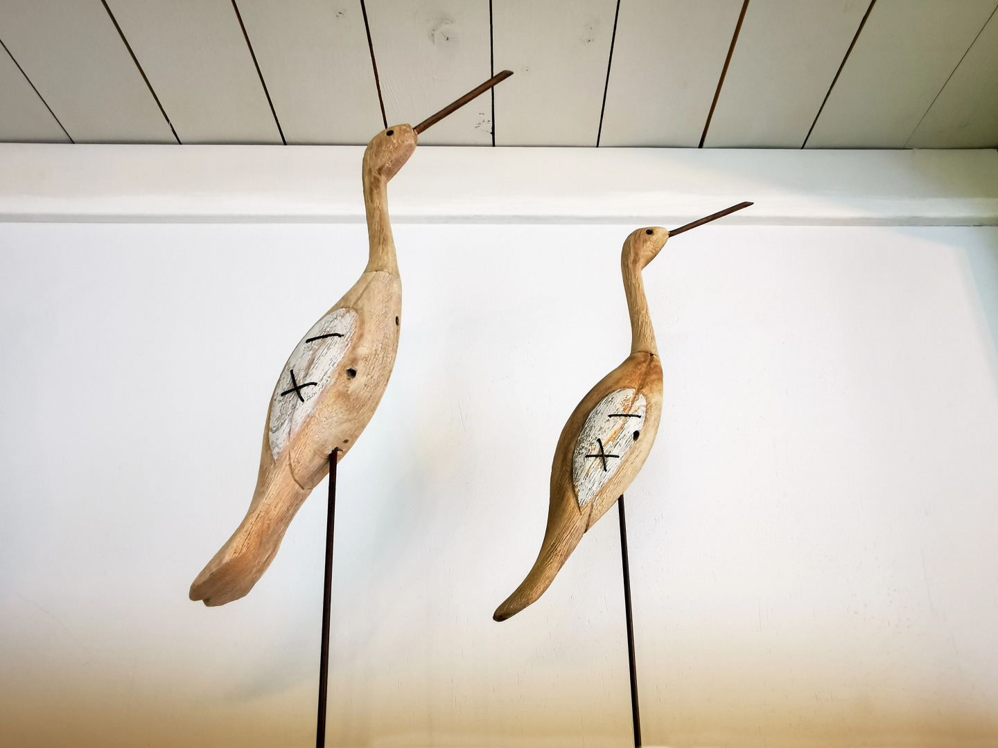 Апартаменты Green Dream