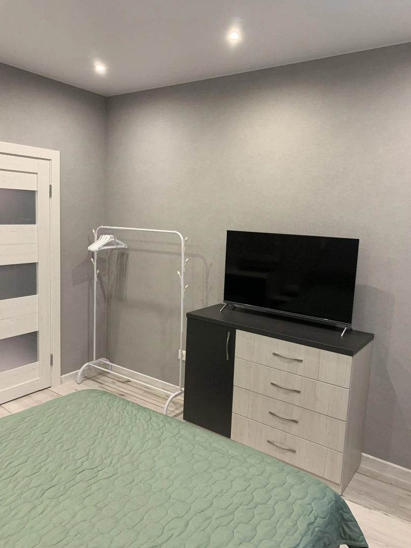 Квартира Фантазия Терраса