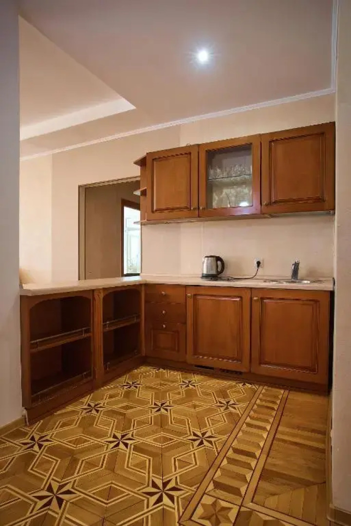 Отель Европа