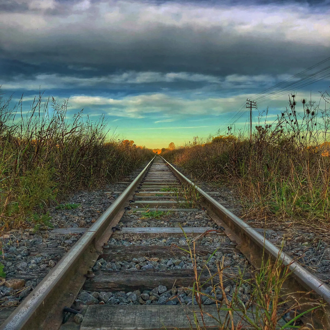 Бутик-Отель Estancia El Cencerro