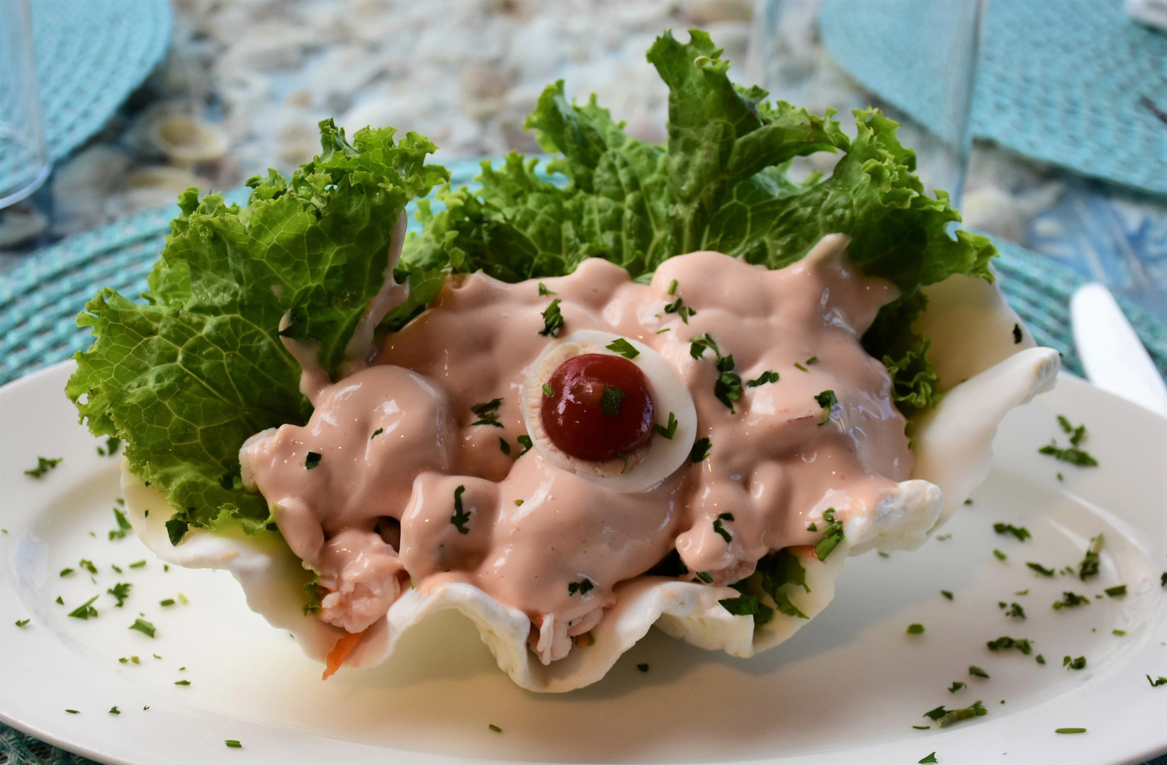 Отель Mediterraneo