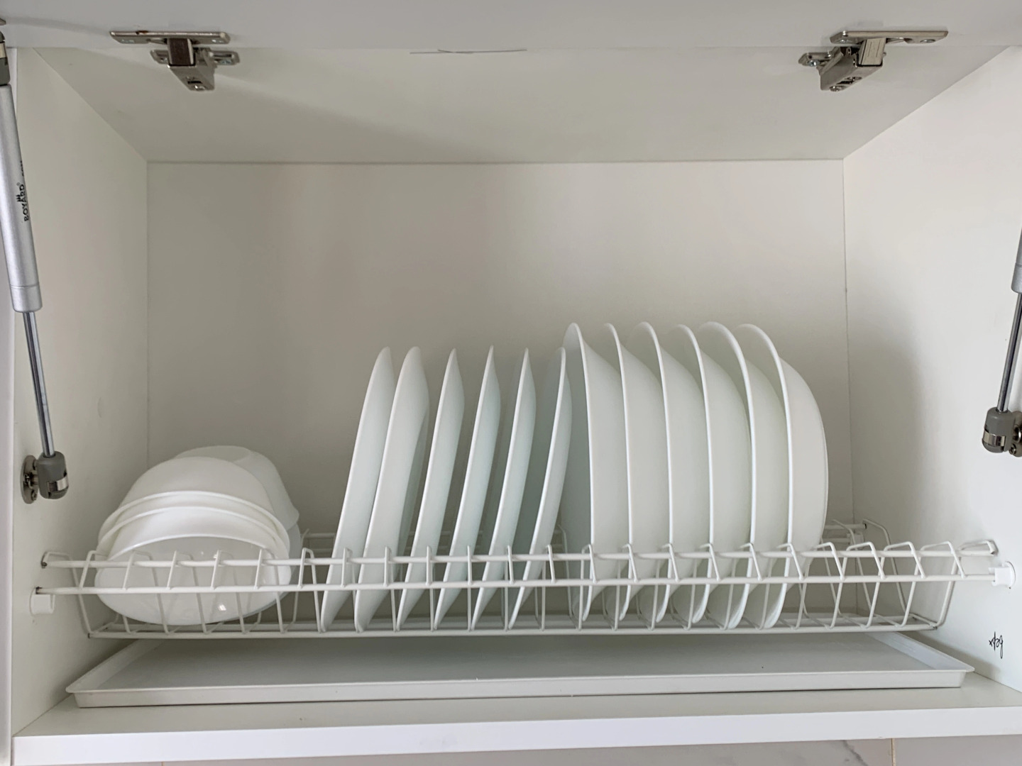 Апартаменты на Калинина