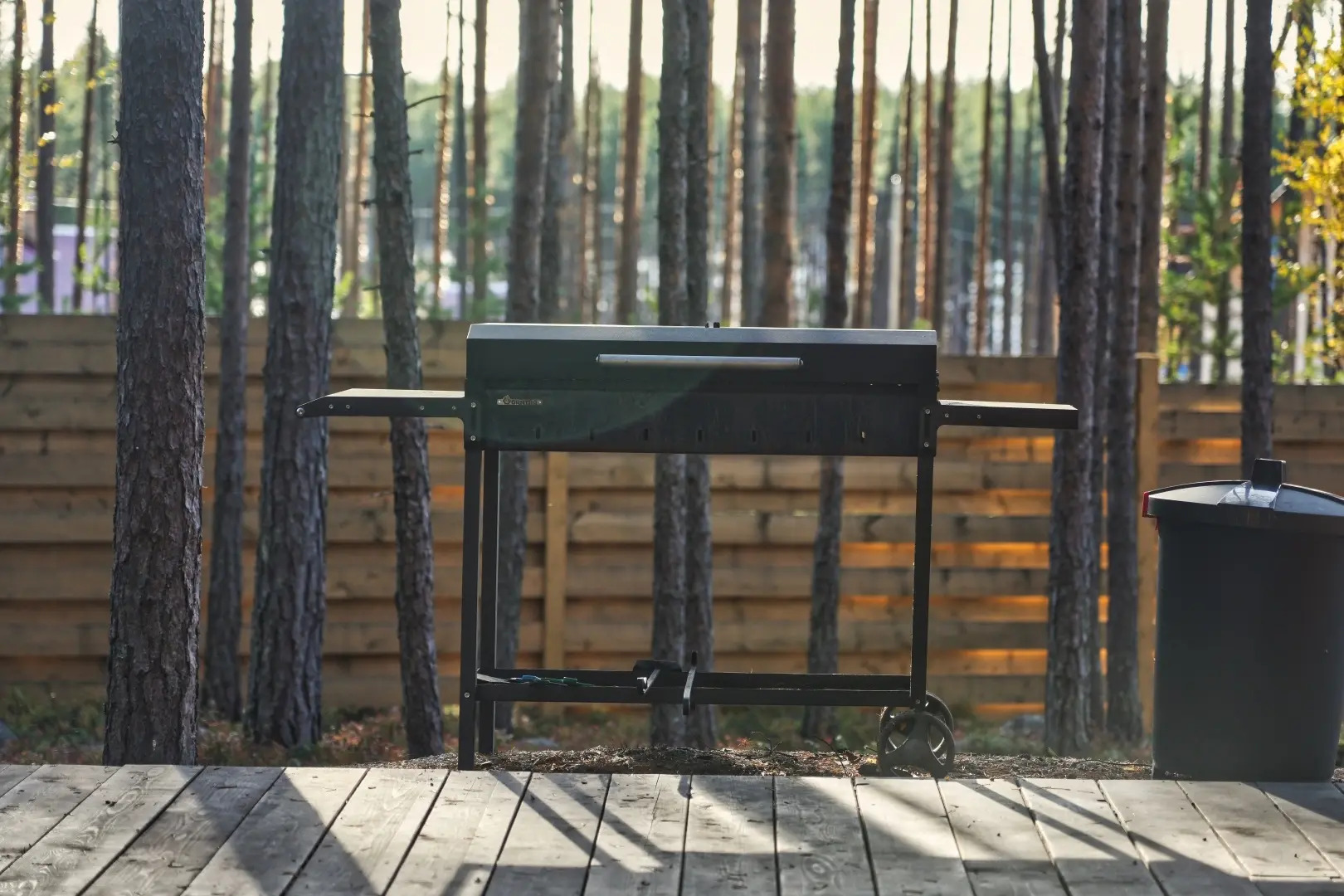 Дом ВИЛЛА в КАРЕЛИИ 4