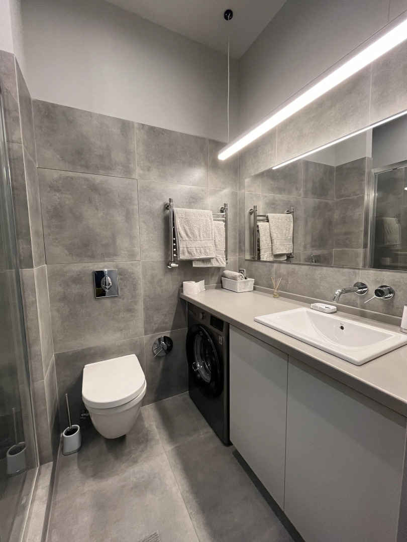 Квартира Счастливый номер