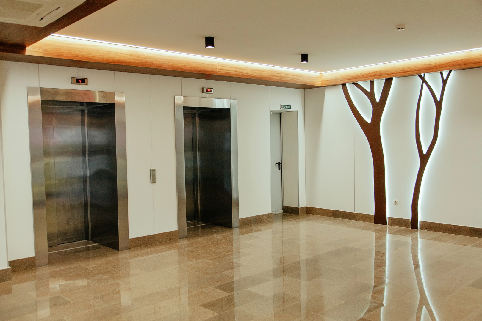 Отель Арт-Ульяновск Правый берег