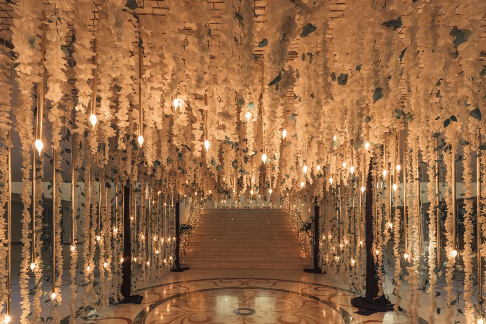 Triumph Luxury Hotel