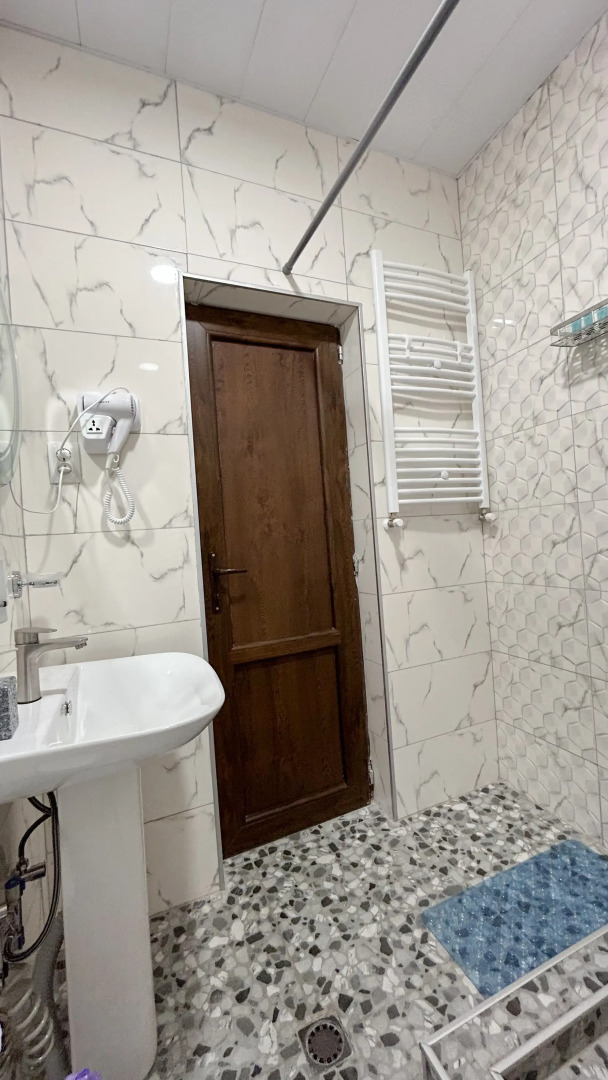 Гостевой дом Royal Galaxy