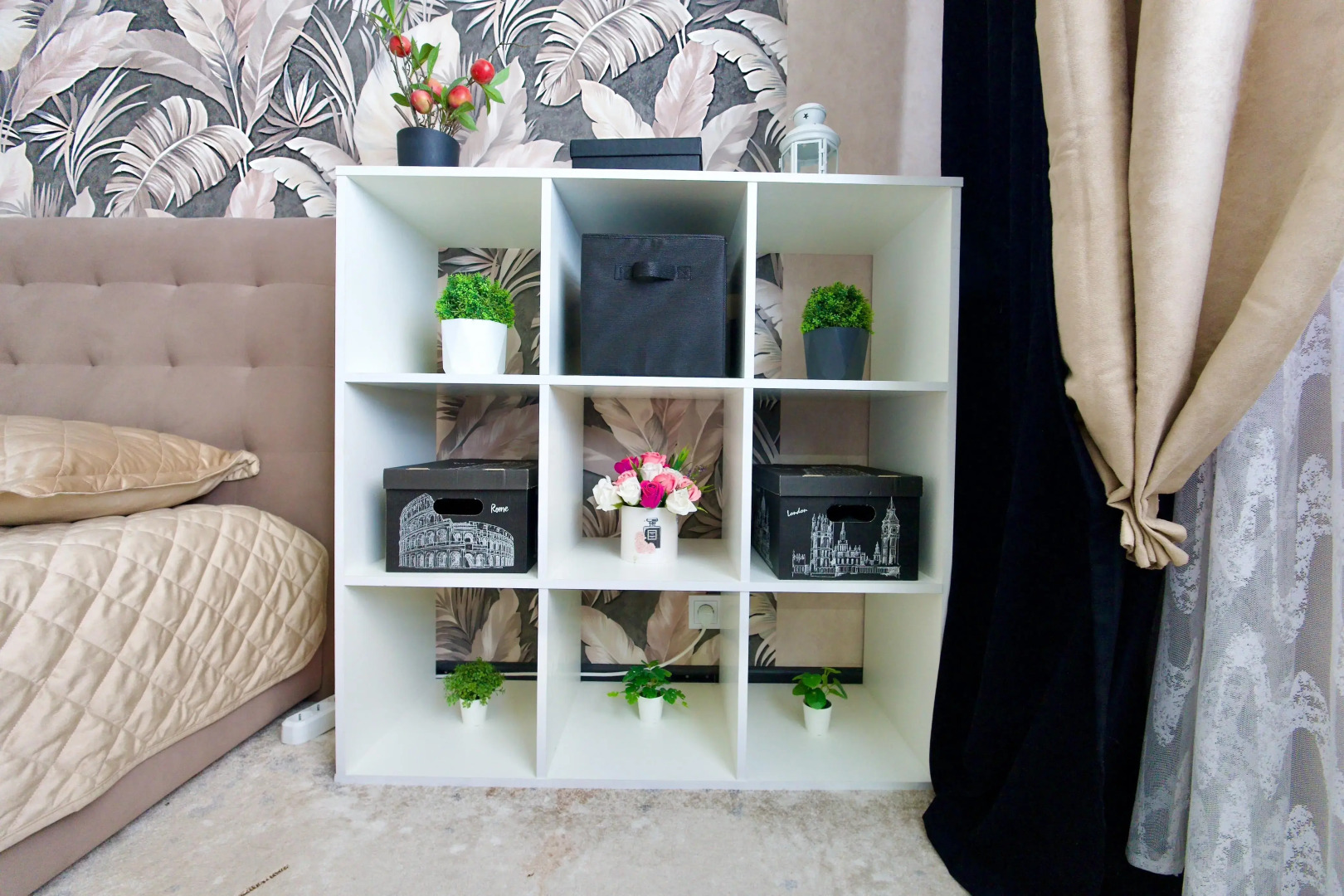 Квартира на улице Гагарина 53А 2