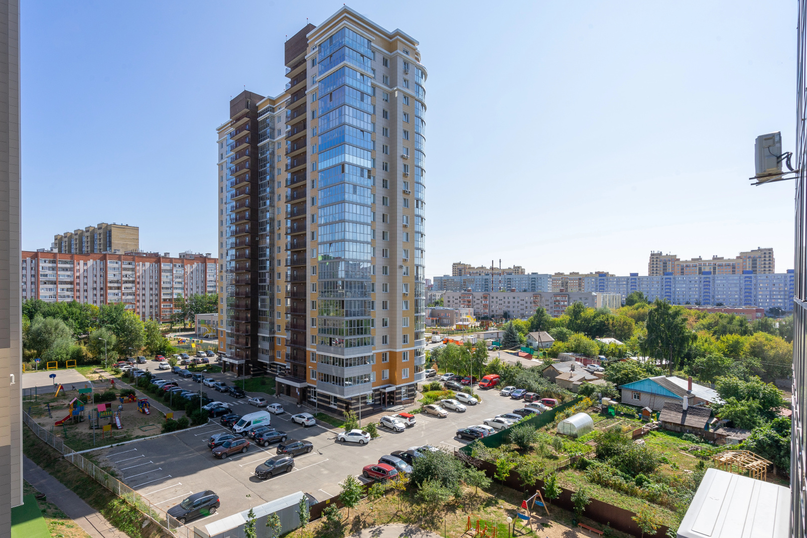 Апартаменты Универсиада Сьюит Хоум Казань  Homekazan