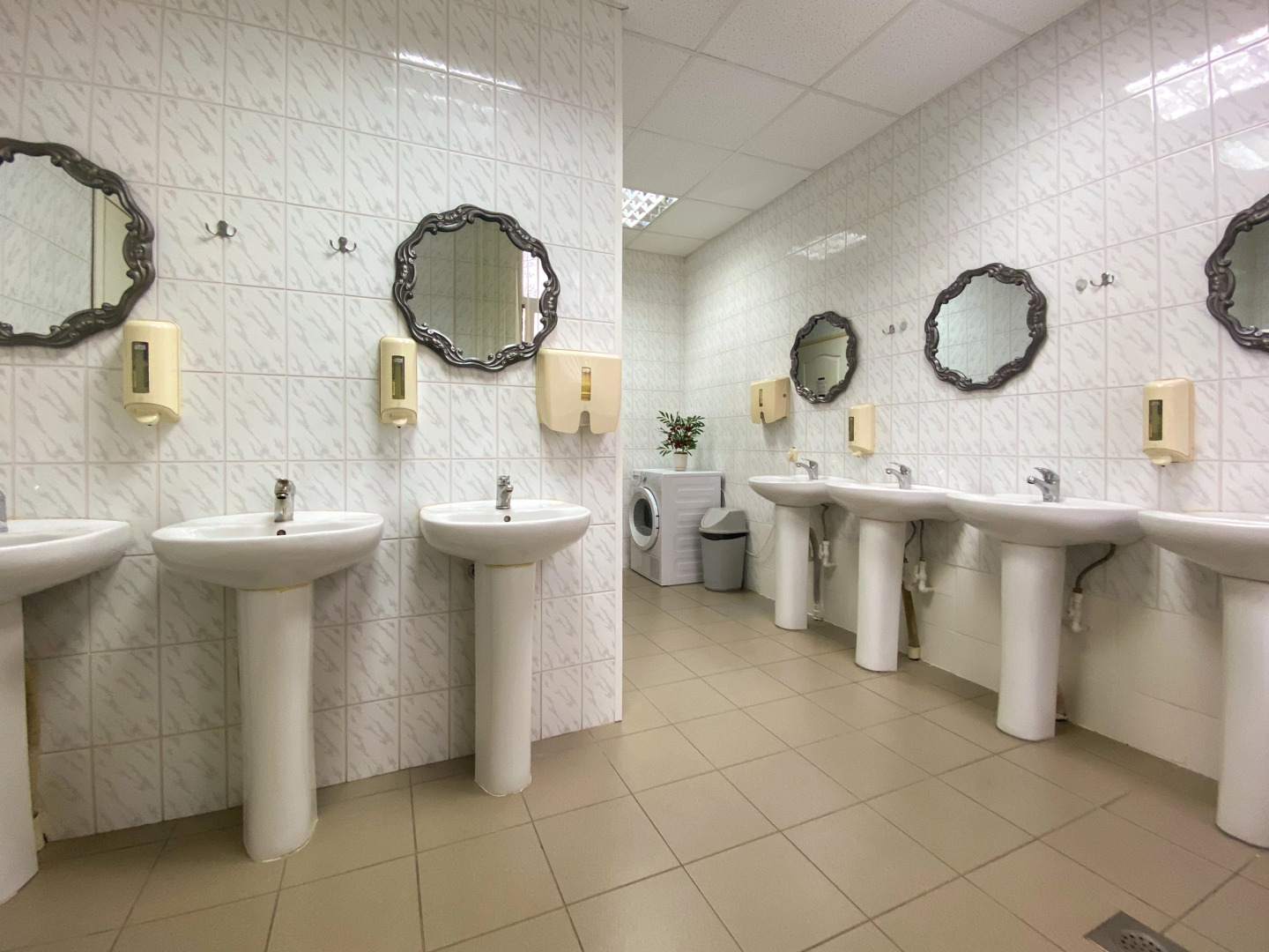 Отель Авиатор