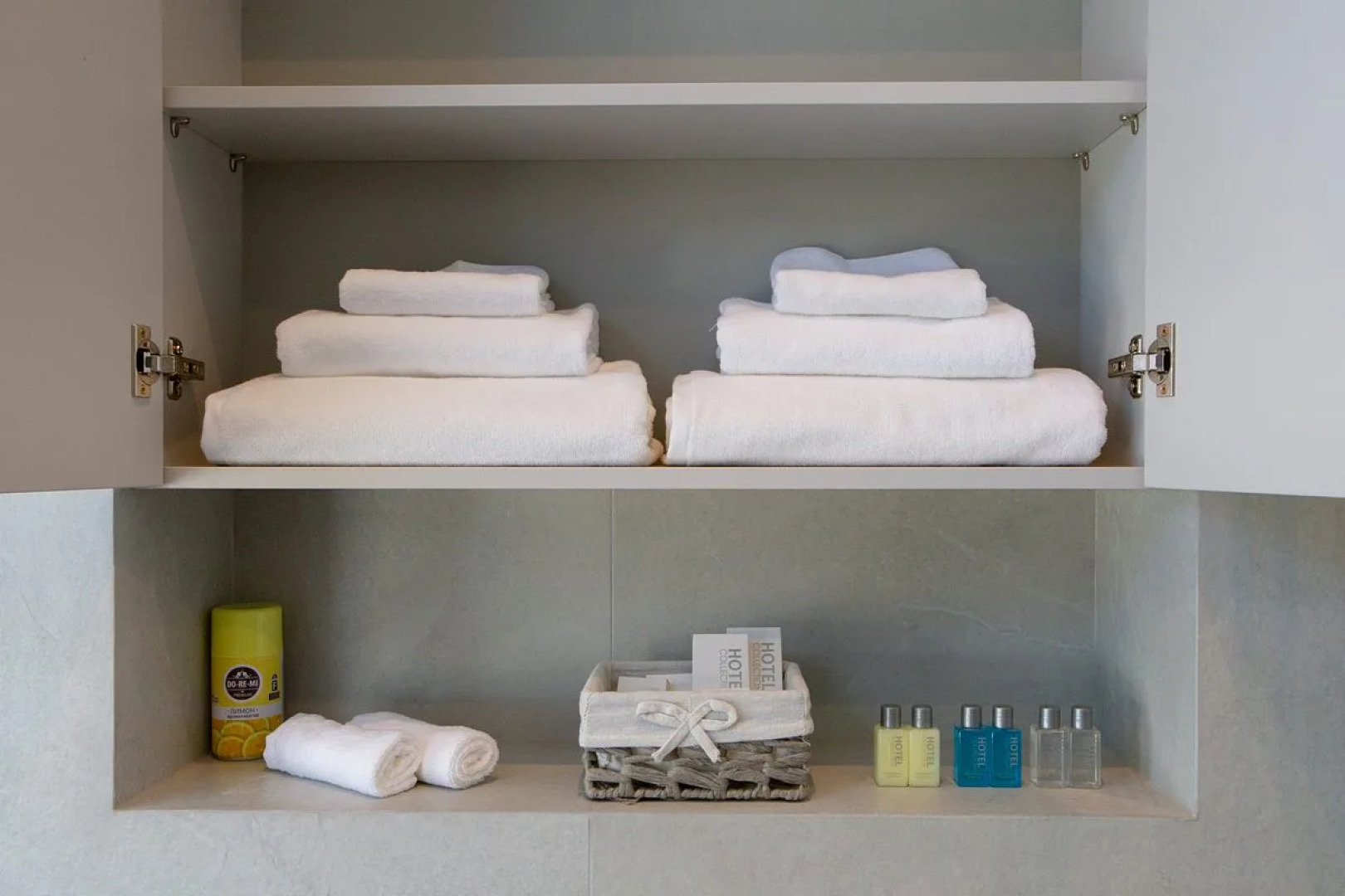 Апартаменты 4Кайф Residence №19