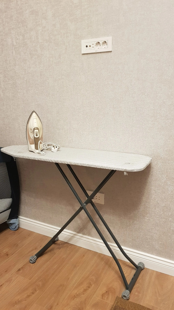 Апартаменты HISTORY 1888 Сentral Apartment & Excursions