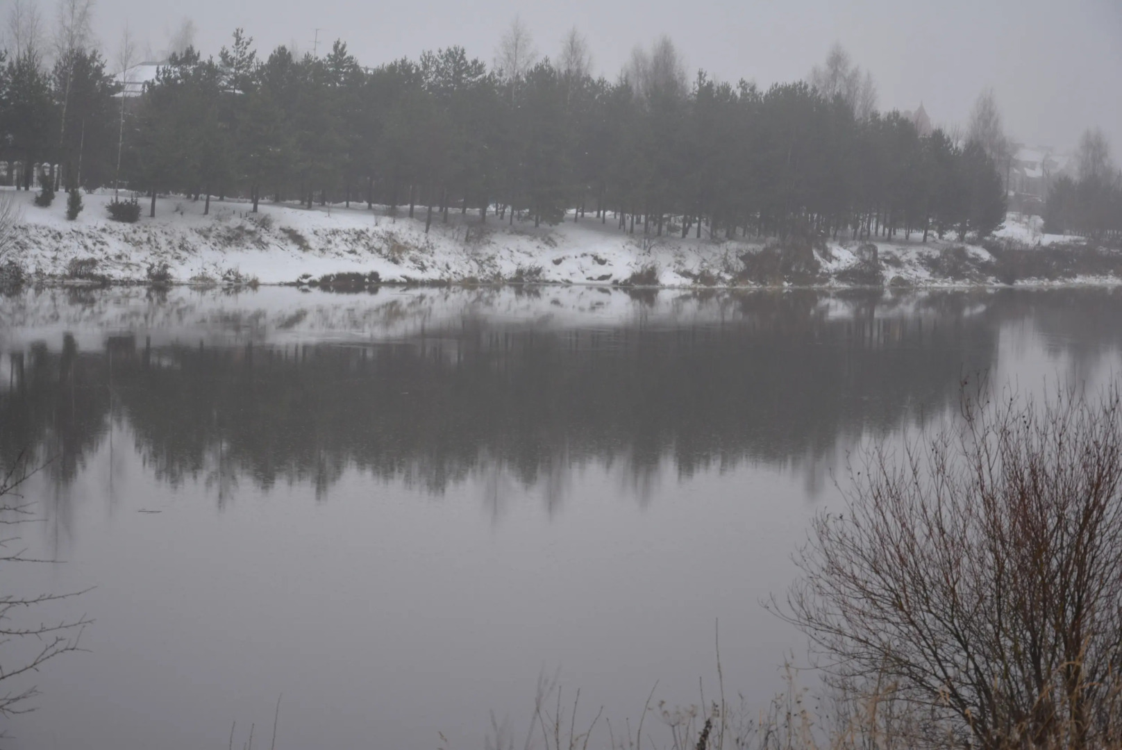 Апартаменты Будьте как дома