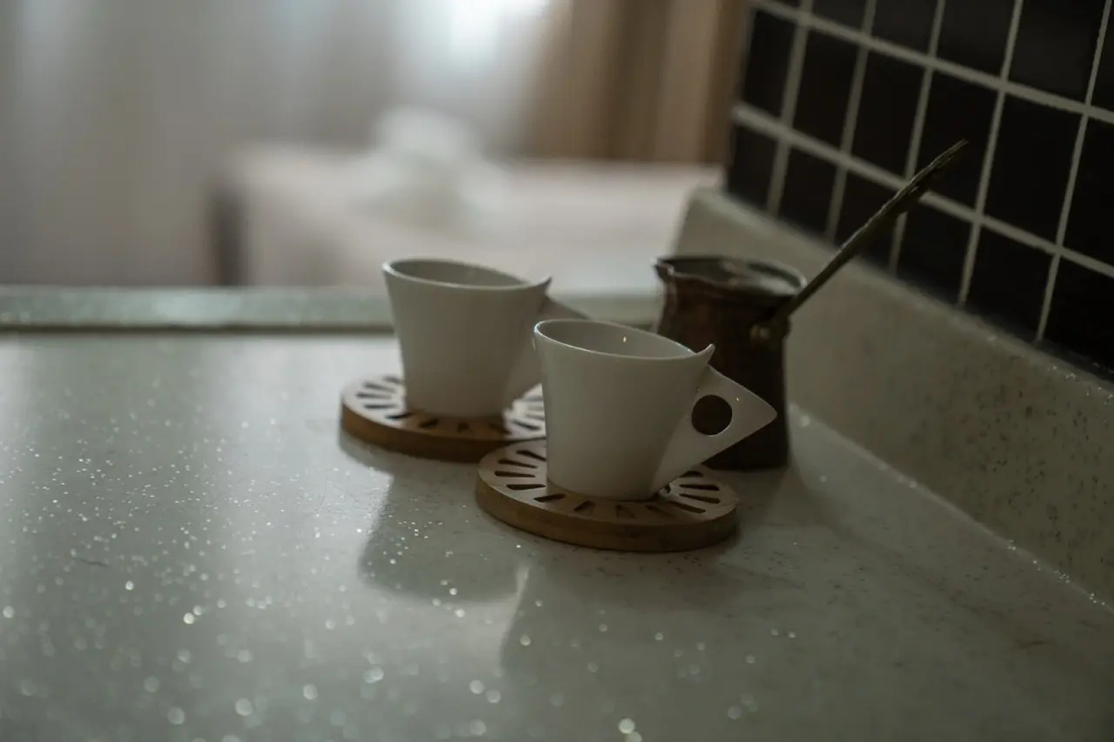 Отель Pera Imperium Taksim