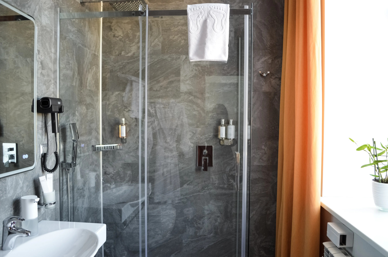 Мини-отель Центр Отель