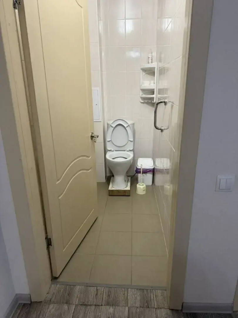 Квартира Китай на улице Ленина 367А