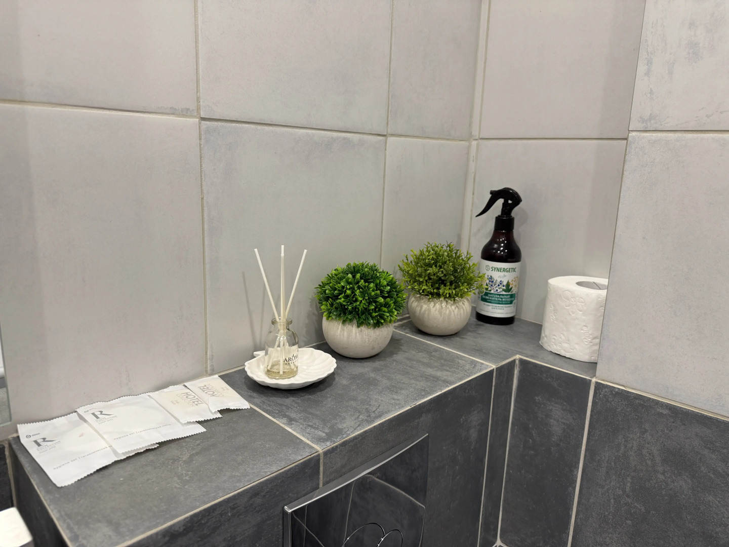 Квартира премиум-класса Созидателей 114/2 Shumiloff Apartments