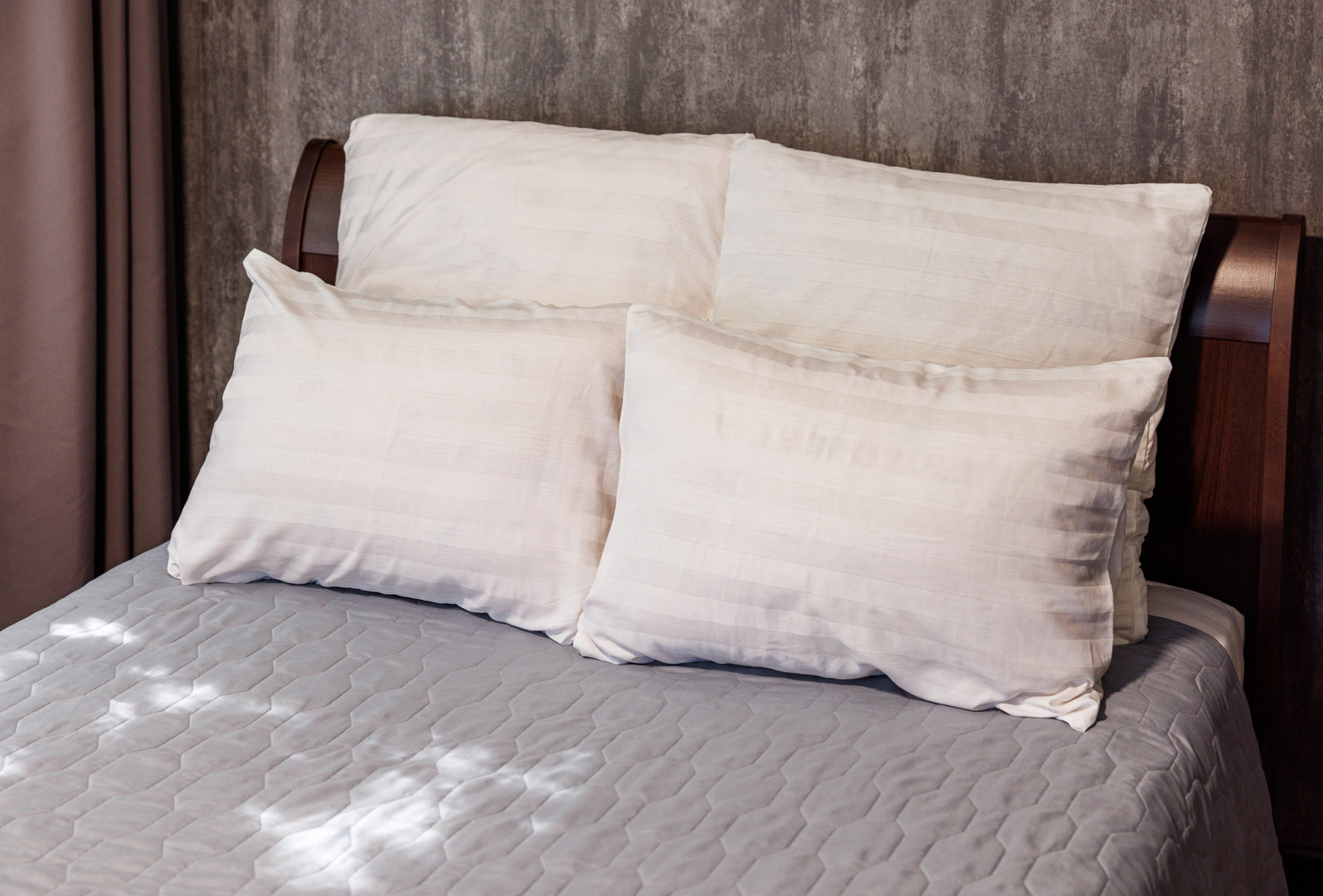 Квартира На Пушкинском