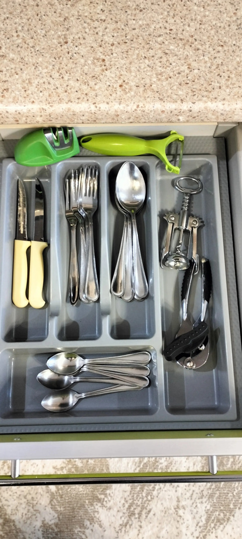 Квартира Квартира, которую вы искали