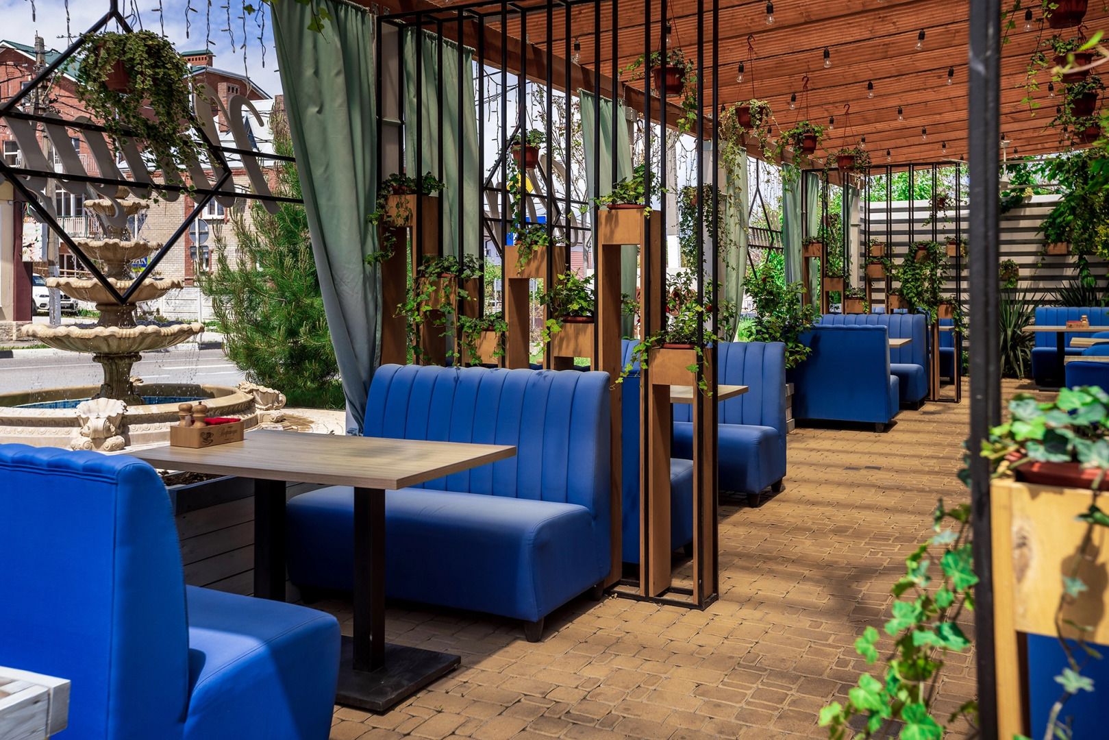 Гостевой дом Николаев двор