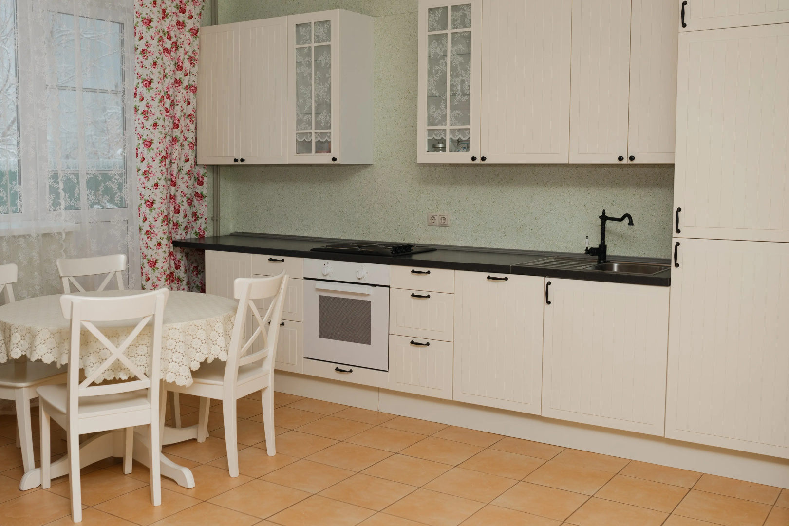 Частный дом Dacha Marii