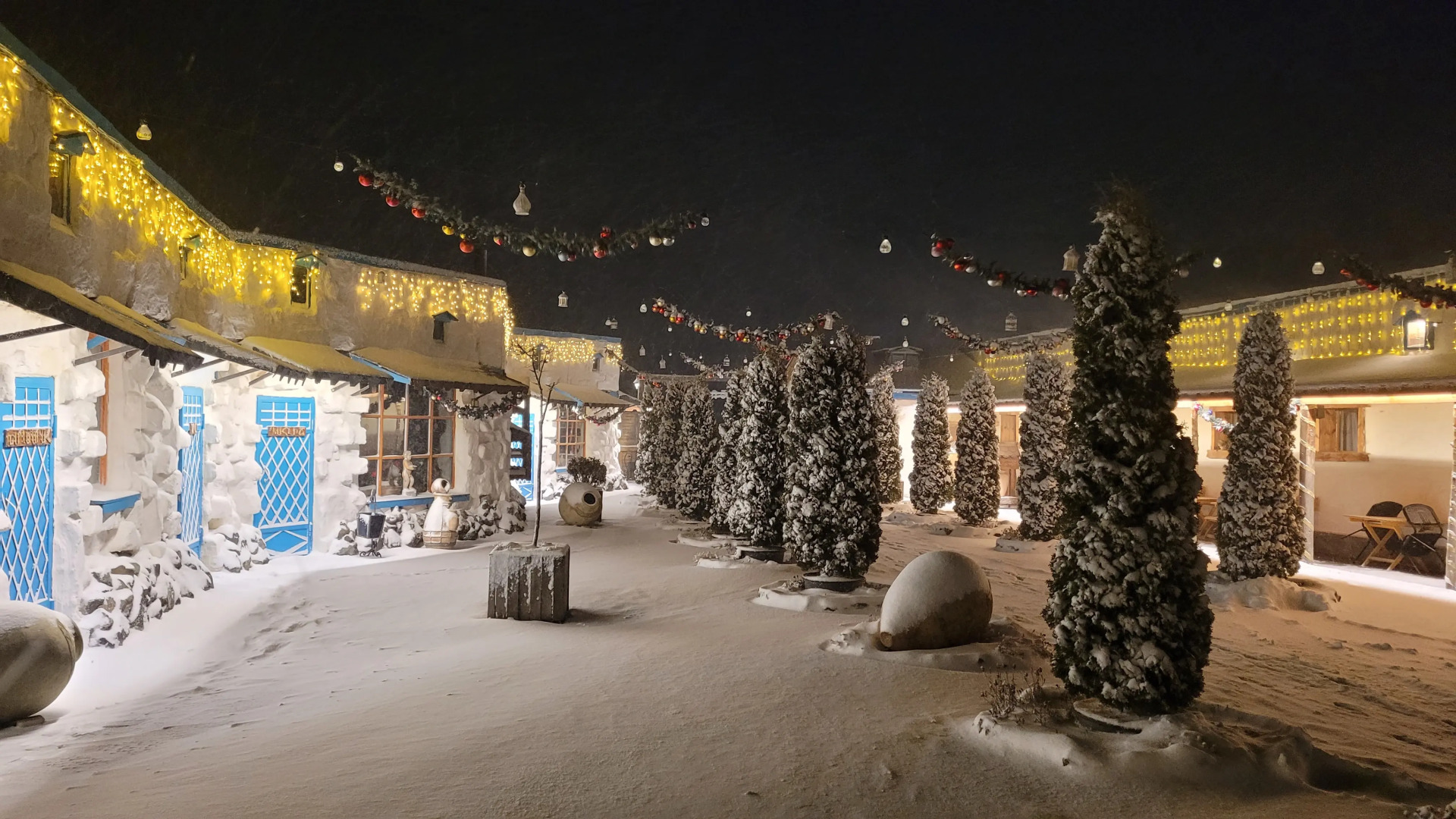 Отель Art Hotel Sevan