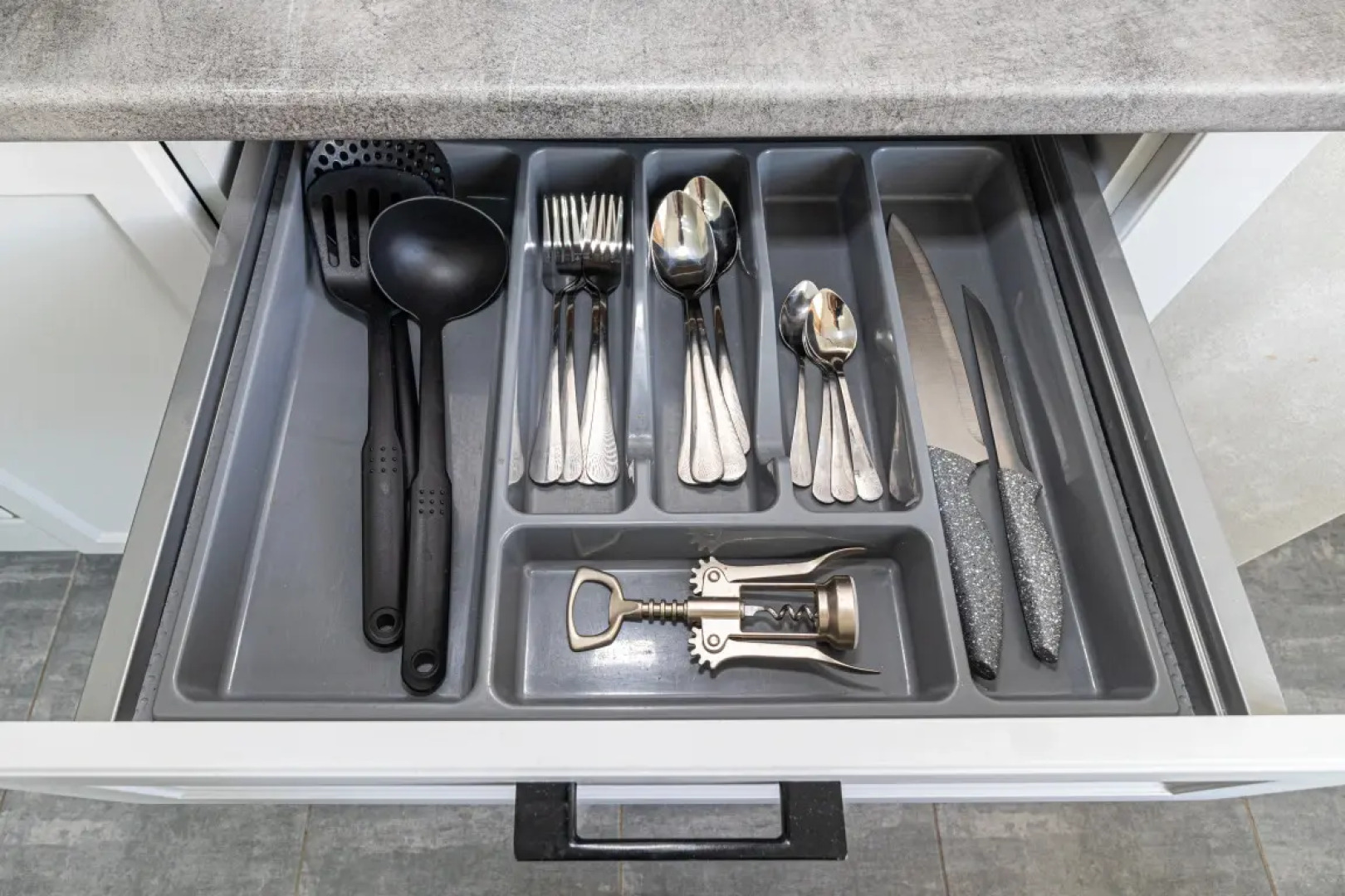 Квартира 1-комн апартаменты Comfort plus на Черкасской