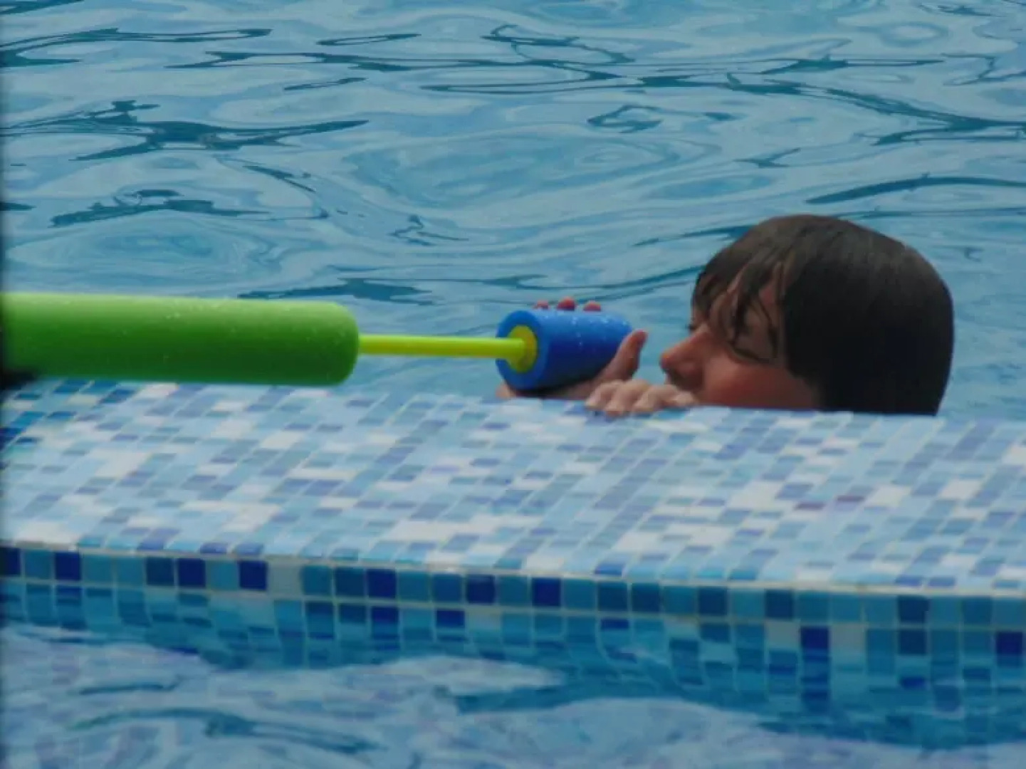 Отель Апельсин