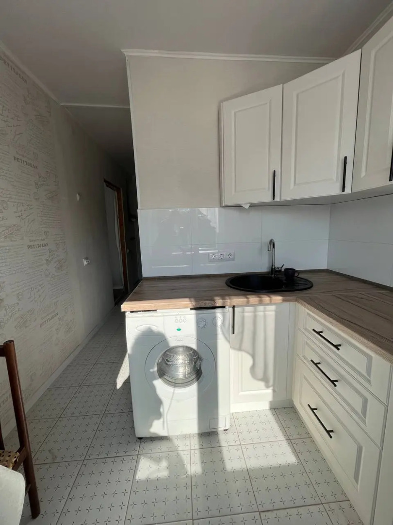 Апартаменты Пионер в Пионерске