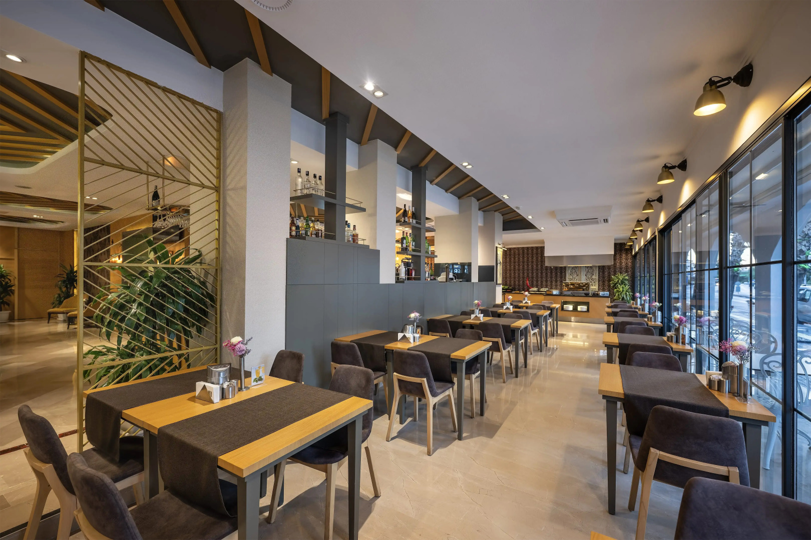 Sealife Lounge Hotel - Adult Only