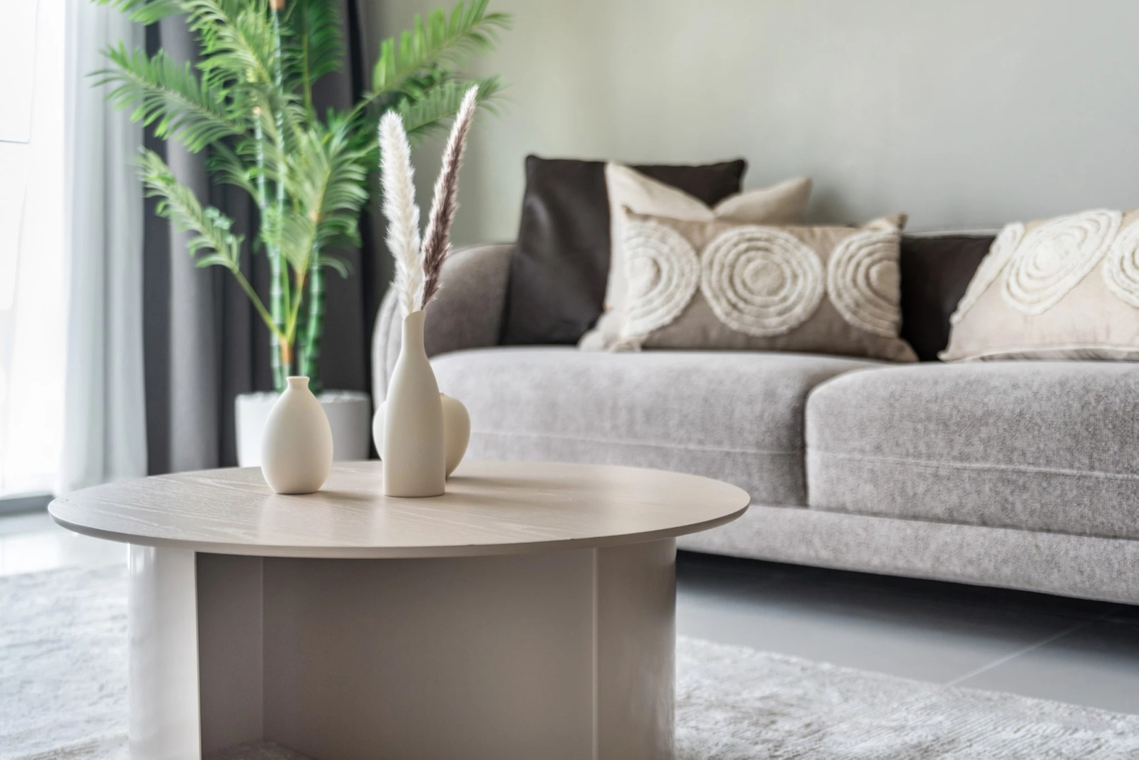 Апартаменты Welcome Home с видом на море 2 Спальни