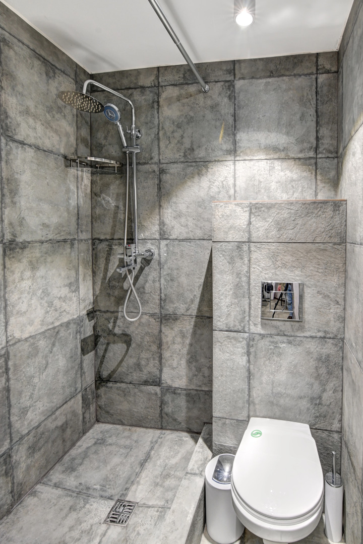 Гостевой дом Fenix