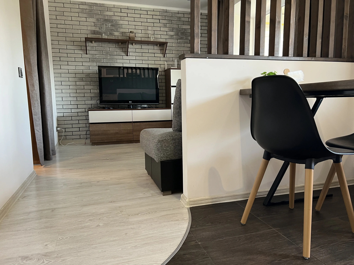 Квартира Комфортная на Труда