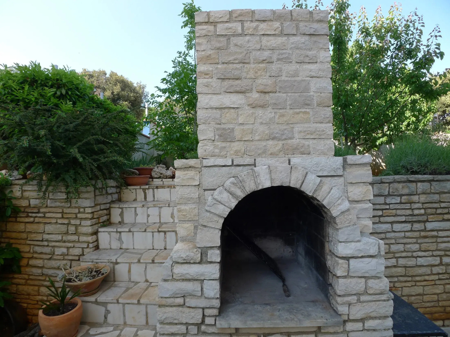 Апартаменты With Sea View