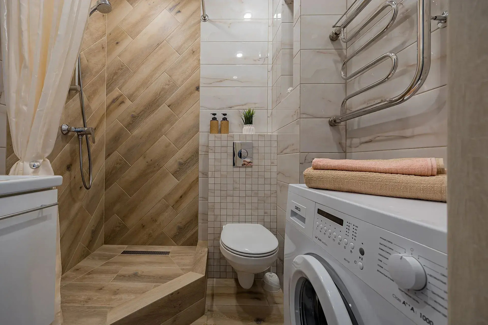 Апартаменты МоскваГрад Московское шоссе 167 корпус 5 рядом с ЖД Вокзалом